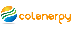 Logoslider_Colombia.png