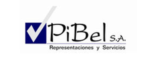 Logoslider_Peru.png