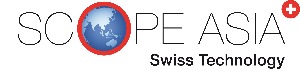 Switzerland_Scope_Asia_AG.jpg